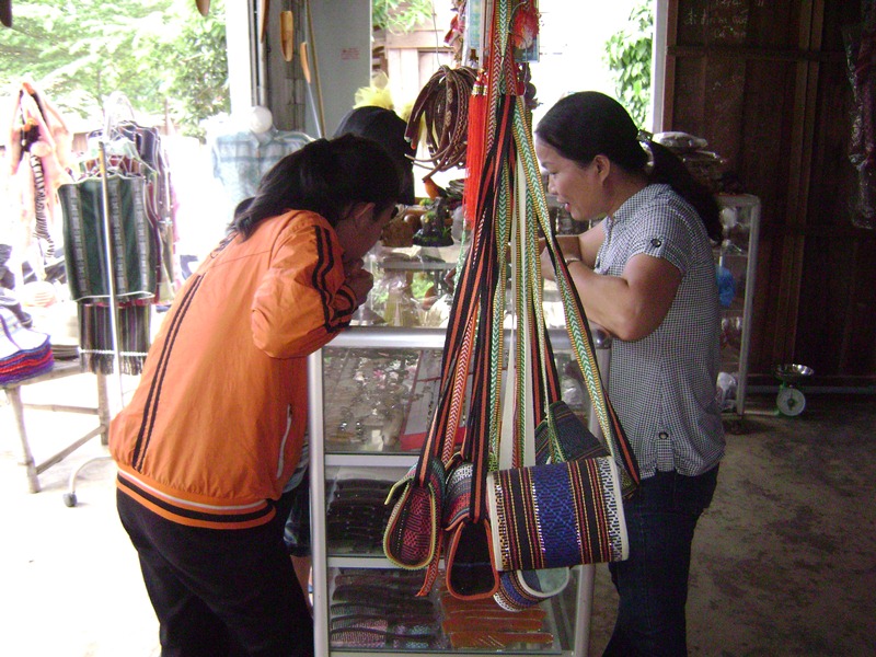 Để du lịch Đắk Lắk phát triển tương xứng với tiềm năng