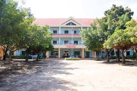 Huyện Buôn Đôn có 16/36 trường học được công nhận đạt chuẩn Quốc gia