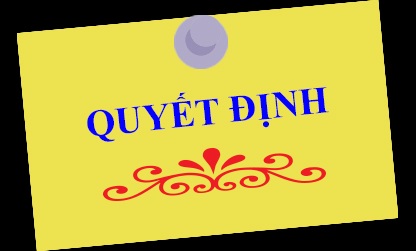 Thu hồi đất tại phường Tân An, thành phố Buôn Ma Thuột của Sở Giáo dục và Đào tạo để giao cho Trung tâm Hỗ trợ phát triển giáo dục hòa nhập trẻ khuyết tật để tiếp tục quản lý, sử dụng vào mục đích đất xây dựng cơ sở giáo dục và đào tạo