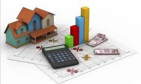 Phê duyệt điều chỉnh, bổ sung phương án sắp xếp lại, xử lý nhà, đất của cơ quan, tổ chức, đơn vị, doanh nghiệp trên địa bàn tỉnh Đắk Lắk