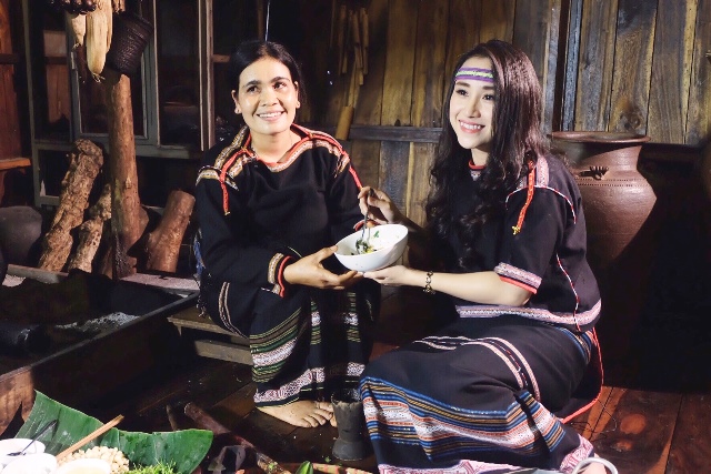 Sẽ giới thiệu du lịch Đà Nẵng tại thành phố Buôn Ma Thuột