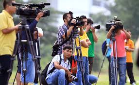 Hướng dẫn cấp giấy phép hoạt động cơ quan báo chí thực hiện nhiều loại hình báo chí