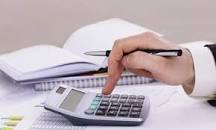 Hướng dẫn xây dựng dự toán ngân sách nhà nước năm 2021