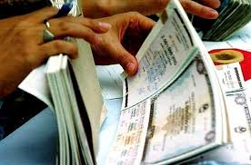 Sửa đổi, bổ sung một số quy định về phát hành trái phiếu DN