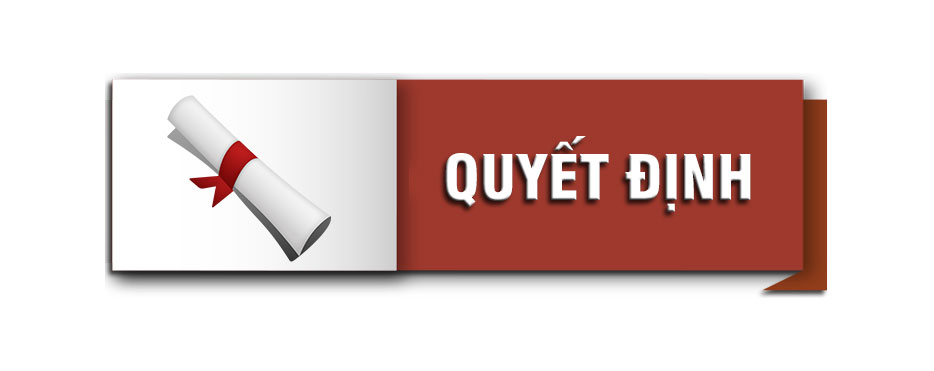 Quyết định ban hành Quy định chế độ báo cáo định kỳ phục vụ mục tiêu quản lý trên địa bàn tỉnh Đắk Lắk