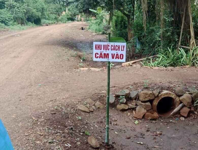 Ghi nhận thêm 3 trường hợp mắc bệnh bạch hầu