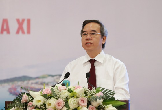 5 năm triển khai Chỉ thị số 40-CT/TW: Hơn 2,1 triệu lượt hộ thoát nghèo bền vững