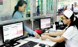 Các trường hợp ốm đau được BHXH chi trả