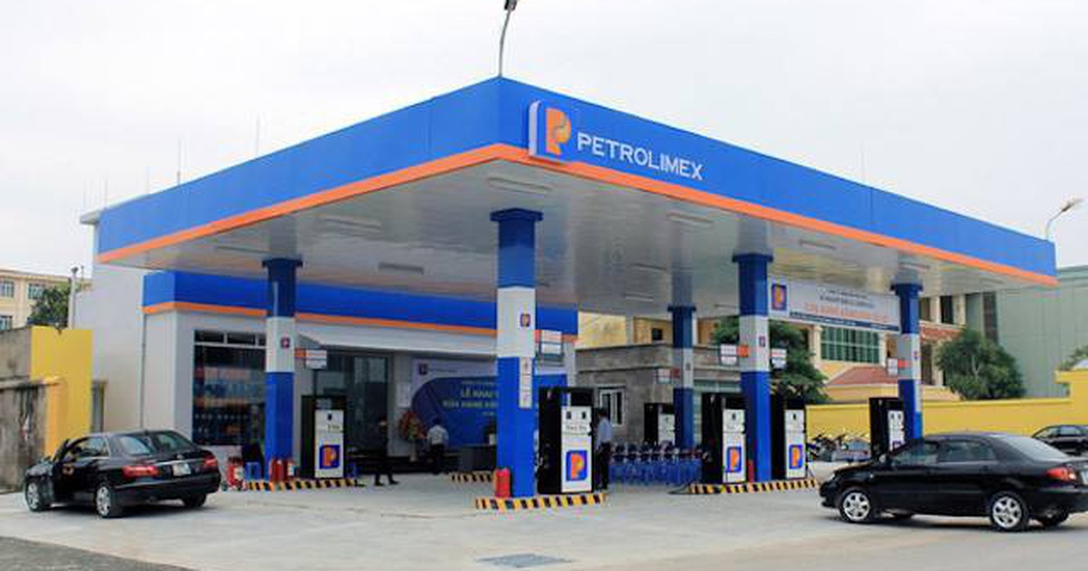 Cho Công ty cổ phần cà phê Thắng Lợi thuê đất tại xã Hòa Đông, huyện Krông Pắc để tiếp tục sử dụng vào mục đích xây dựng Cửa hàng xăng dầu