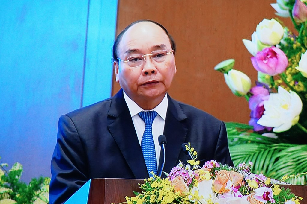 Triển khai kế hoạch thực thi Hiệp định thương mại tự do Việt Nam – Liên minh Châu Âu