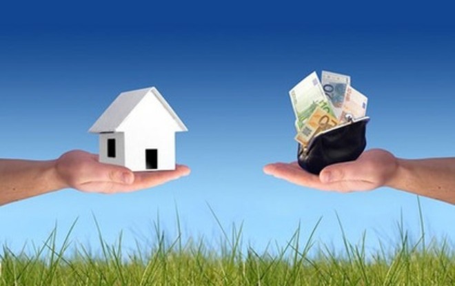 Cho phép Công ty TNHH cửa hàng Anh Khôi chuyển mục đích sử dụng đất tại xã Đắk Liêng, huyện Lắk