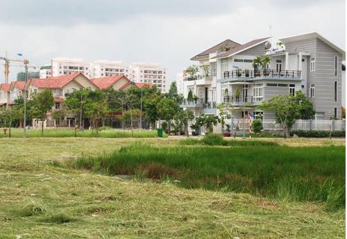 Quyết định điều chỉnh diện tích đất giao cho Trường Trung học cơ sở Ea Tu để sử dụng vào mục đích xây dựng trường học