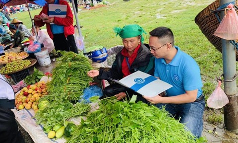 BHXH Việt Nam đề xuất tăng hỗ trợ tiền đóng để thúc đẩy BHXH tự nguyện