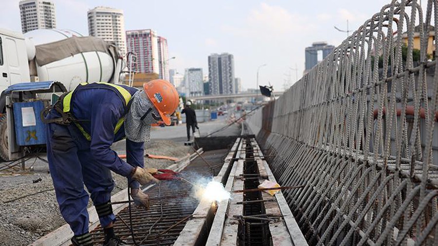 Bộ Giao thông Vận tải yêu cầu quản lý chặt chất lượng dự án giao thông