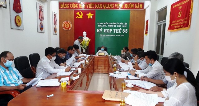 Thông cáo báo chí