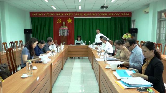 Đắk Lắk xét tặng danh hiệu Nghệ nhân nhân dân, Nghệ nhân ưu tú lần thứ 3 năm 2021 lĩnh vực Di sản văn hóa phi vật thể