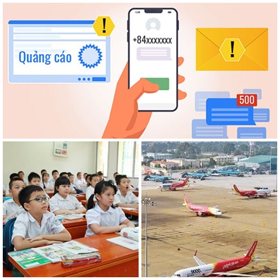 Chính sách mới có hiệu lực từ tháng 10/2020