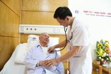 Không để người bệnh BHYT phải tự mua thuốc điều trị