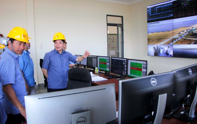 Industry 4.0: Dak Lak gains head start by taking shortcut