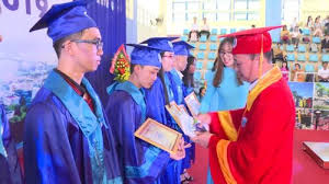 Thông tư số 40/2020/TT-BGDĐT - Quy định mới về xếp lương của giảng viên đại học từ tháng 12/2020