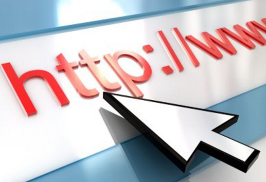 Kiểm tra, xử lý tên miền liên quan đến báo chí, dễ gây nhầm lẫn tại 36 tỉnh, thành phố