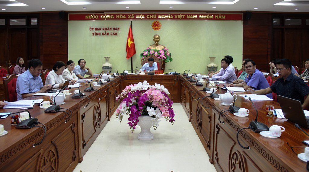 Đổi mới, nâng cao hiệu quả công tác phổ biến, giáo dục pháp luật