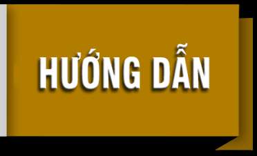 Hướng dẫn tuyên truyền, kỷ niệm 75 năm Ngày Tổng tuyển cử đầu tiên bầu Quốc hội Việt Nam (06/01/1946 – 06/01/2021)