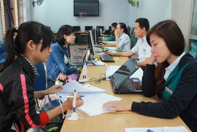 Đắk Lắk đặt mục tiêu giảm tỷ lệ thất nghiệp trong năm 2021