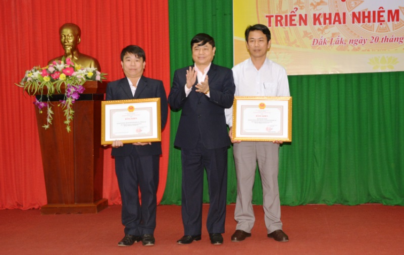 Năm 2021 ngành Thông tin và Truyền thông phải tiên phong, chủ động và sáng tạo trong chuyển đổi số