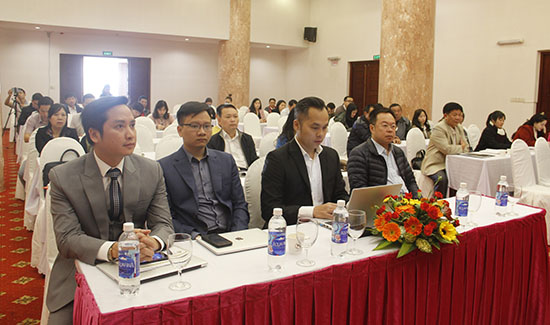 Giải pháp xúc tiến xuất khẩu thông qua Amazon