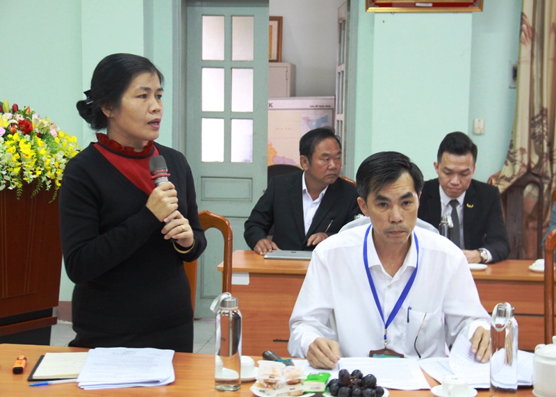 Ban Chỉ đạo Phát triển Du lịch triển khai nhiệm vụ năm 2021