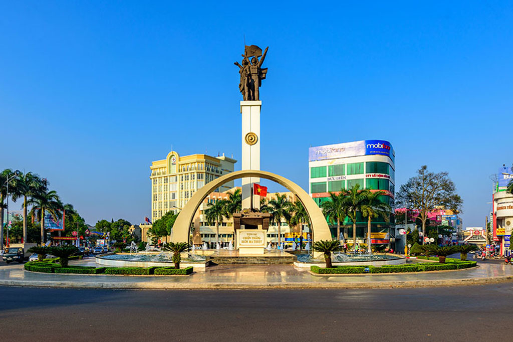 Phóng sự: Sáng lên từ ngọn lửa từ ấy