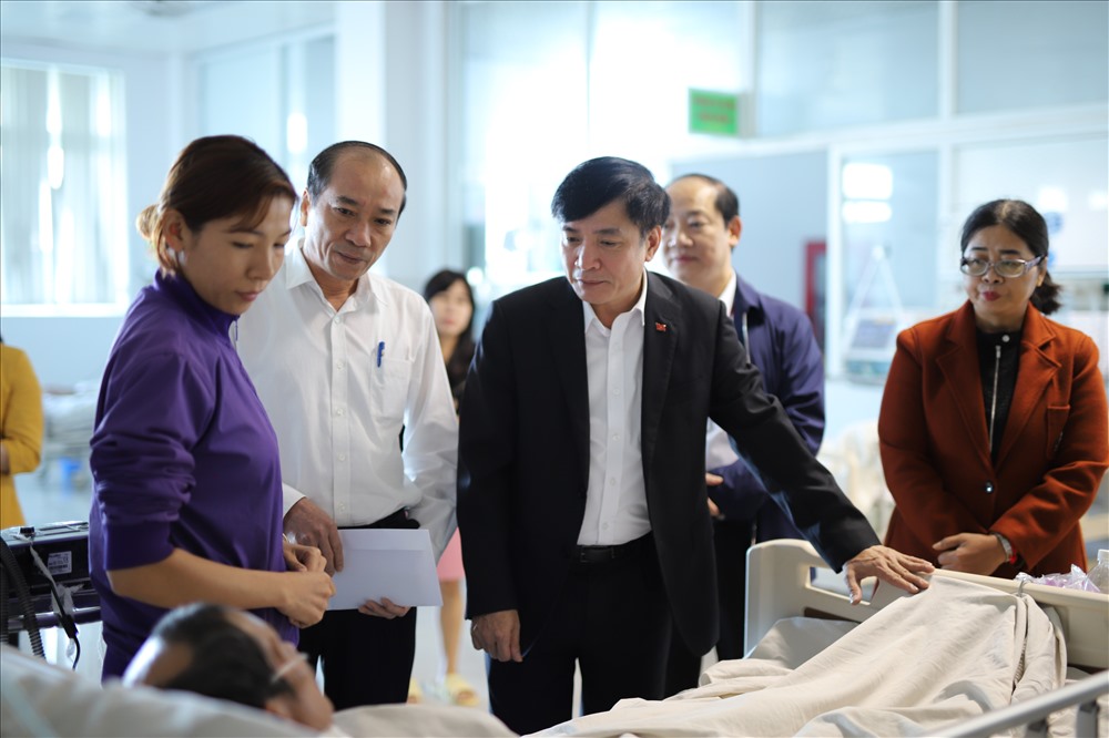 Giải pháp nào để xây dựng Đắk Lắk xứng đáng vị trí trung tâm vùng Tây Nguyên?