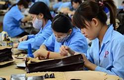 Giờ làm việc của phụ nữ mang thai từ 2021 có gì thay đổi?