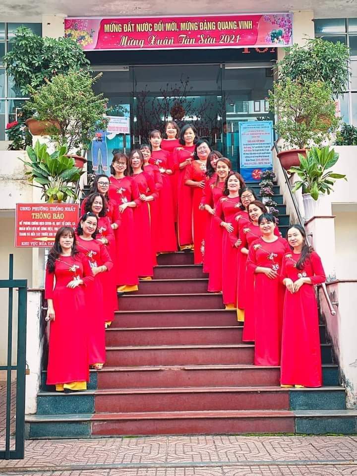 Khơi dậy niềm tự hào, nét đẹp văn hóa truyền thống của “Áo dài Việt Nam”