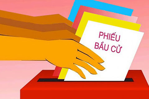 Bầu cử Quốc hội và Hội đồng nhân dân: Chuẩn bị kỹ lưỡng, nâng cao chất lượng hiệp thương lần hai