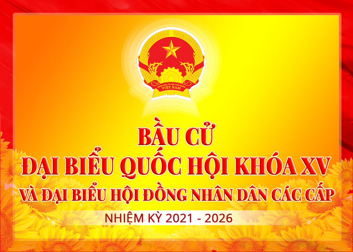 Kết luận của đồng chí Y Biêr Niê – Phó Bí thư Tỉnh ủy, Chủ tịch HĐND tỉnh, Trưởng Đoàn ĐBQH tỉnh, Chủ tịch UBBC tỉnh – Chủ trì cuộc họp UBBC ĐBQH  khóa XV và đại biểu HĐND tỉnh Đắk Lắk, nhiệm kỳ 2021 – 2026 (phiên họp lần thứ ba)