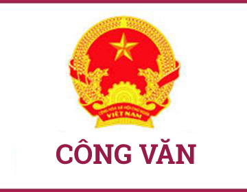 Triển khai các văn bản liên quan đến công tác bầu cử