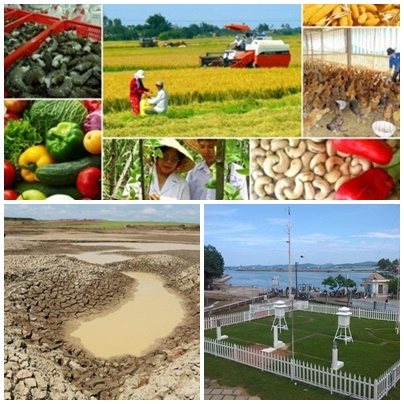 Chỉ đạo, điều hành của Chính phủ, Thủ tướng Chính phủ nổi bật tuần từ 22-26/3/2021