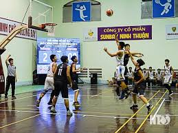 Thông tư 07/2021/TT-BGDĐT về Quy chế tổ chức và hoạt động của trường phổ thông năng khiếu thể dục, thể thao.