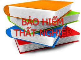 Quyết định số 17/2021/QĐ-TTg: Tăng mức hỗ trợ học nghề với người lao động tham gia bảo hiểm thất nghiệp