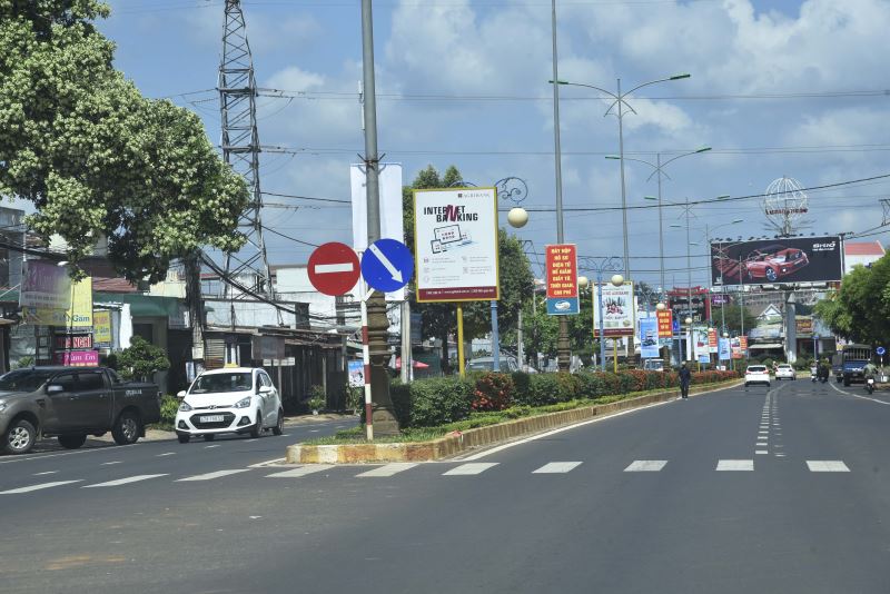 Quy định mới về xử phạt vi phạm hành chính trong lĩnh vực văn hóa và quảng cáo