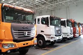 Trước ngày 1/7/2021, xe ô tô kinh doanh vận tải hành khách có sức chứa từ 9 chỗ trở lên phải lắp camera ghi hình