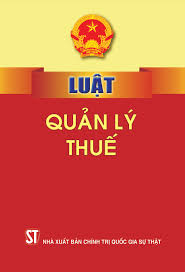 Nghị định 52/2021/NĐ-CP ngày 19/4/2021 gia hạn thời hạn nộp thuế giá trị gia tăng