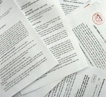 Sửa đổi, bổ sung một số nội dung trong Quyết định số 16/2014/QĐ-UBND ngày 11/6/2014 của UBND tỉnh.