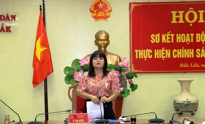 Ban Chỉ đạo thực hiện chính sách BHXH, BHYT tỉnh triển khai nhiệm vụ năm 2021