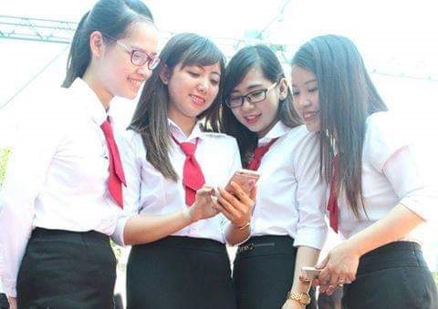 Gần 66.000 khách hàng sử dụng dịch vụ Agribank E-Mobile Banking