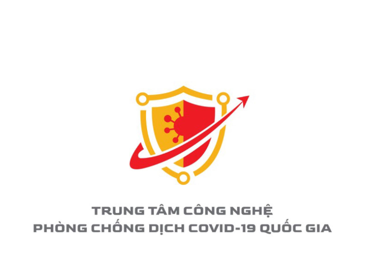 Thành lập Trung tâm Công nghệ phòng, chống Covid-19 quốc gia