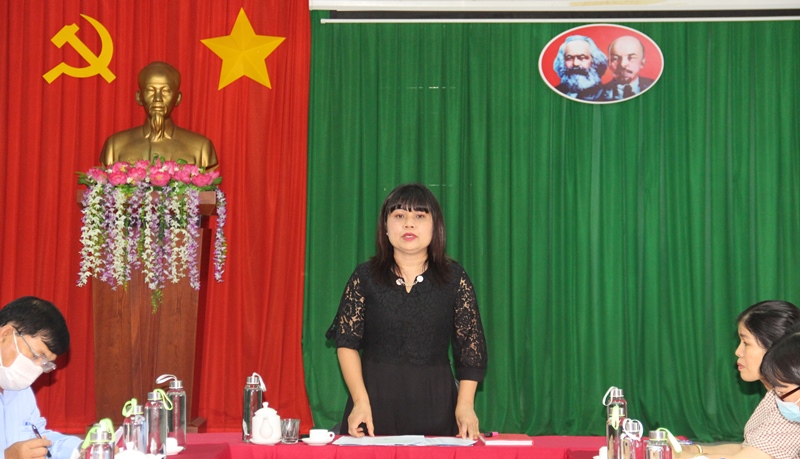 Đắk Lắk bố trí kinh phí thực hiện tiêu bản Voi phục vụ trưng bày tại Bảo tàng tỉnh