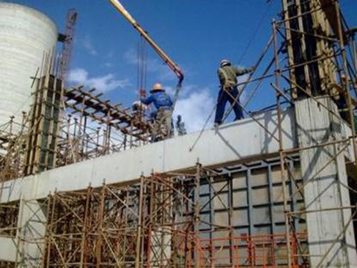 Đăng tải thông tin dự án đầu tư để xác định số lượng nhà đầu tư nộp hồ sơ đề nghị thực hiện dự án đầu tư tại một địa điểm.